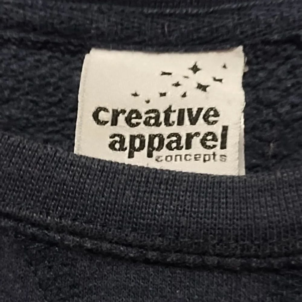 Kent State sweat shirt - Picture 4 of 7